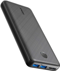 Anker PowerCore Essential 20000mAh Power Bank - CeX (UK): - Buy